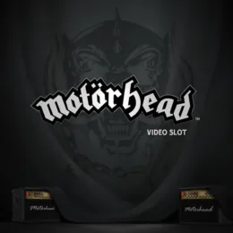 Motorhead