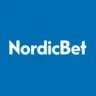 NordicBet