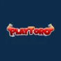 PlayToro logo