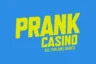 Prank Casino