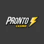 Pronto Casino logo