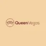 QueenVegas Casino