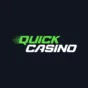 Quick Casino logo