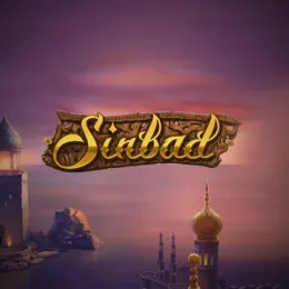 Sinbad