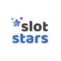 SlotStars logo