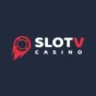 SlotV logo