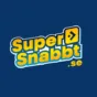 Supersnabbt logo