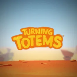 Turning Totems