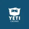 Yeti Casino