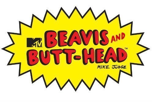 Beavis and Butt-Head