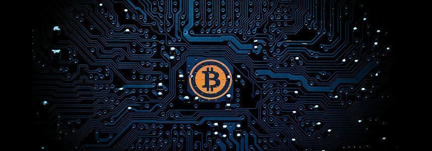 Bitcoin fortfarande inte helt stabilt