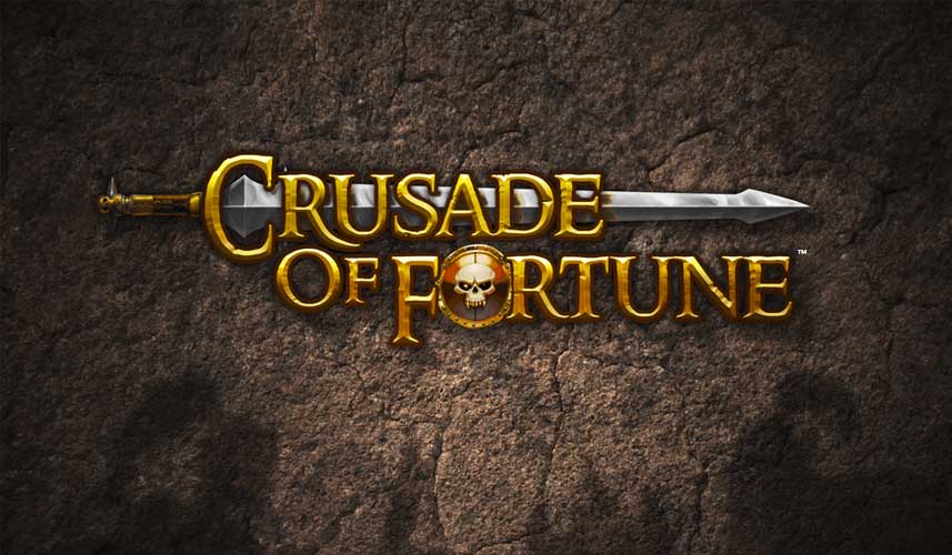 Crusade of Fortune