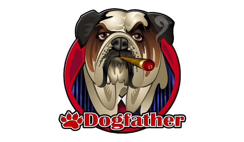 Dogfather