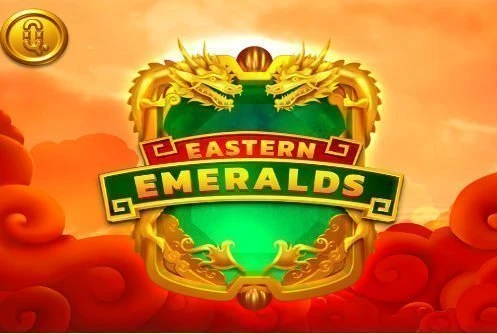 Eastern Emeralds logo photo