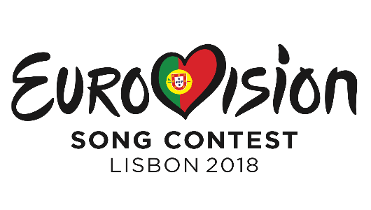 Eurovision går av stapeln i Portugal