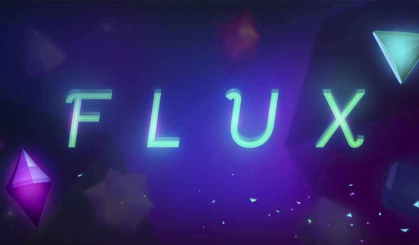 Flux