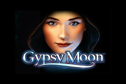 Gypsy Moon är ett av IGTs klassiska slotspel photo