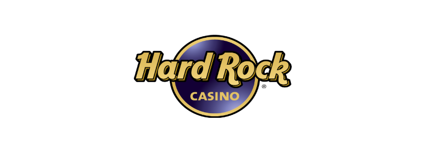 Hard Rock Casino samarbetar med GiG