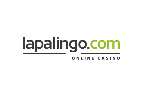 Lapalingo online casino photo
