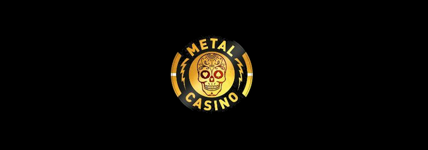 Metal Casino satsar hårt på att stödja musik