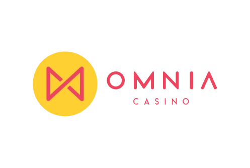 Omnia logo photo