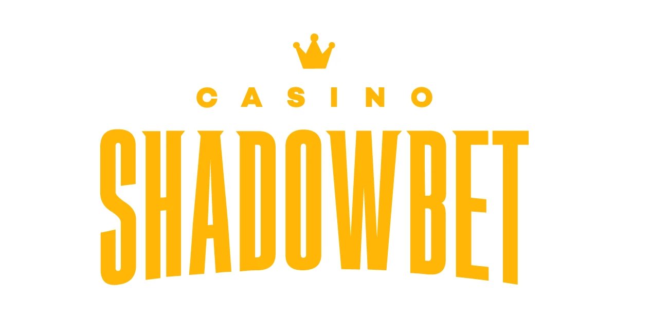 Shadowbet Casino photo