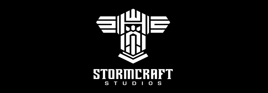 Stormcraft är en ny studio under Microgaming