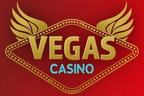 casinos online photo