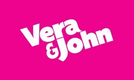 Vera&John photo