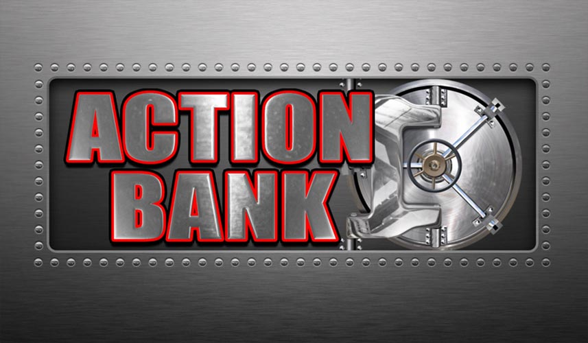 Action Bank