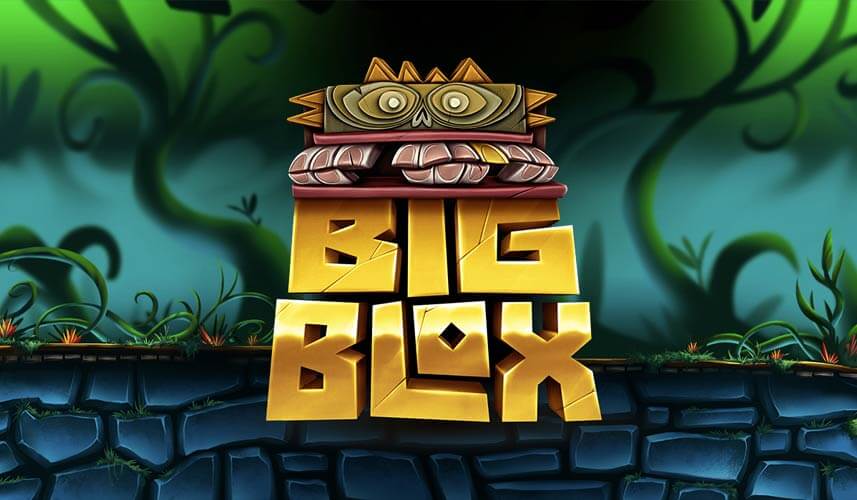 Big Blox