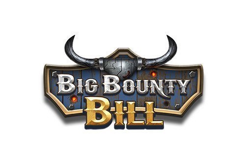 Big Bounty Bill