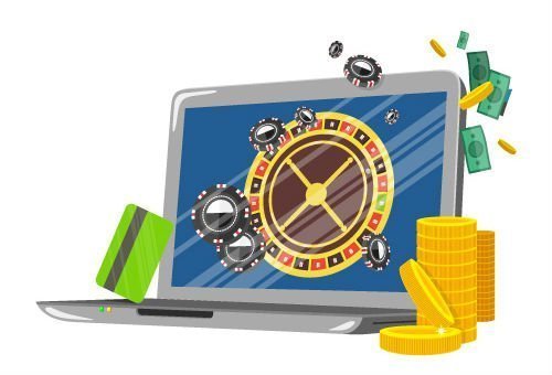 casino-bonus-online.jpg