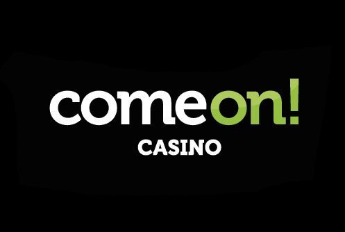 online casino