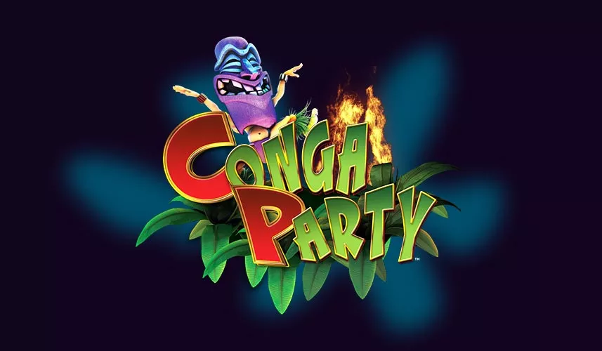 Conga Party