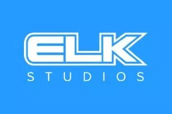 Elk Studios logotyp photo