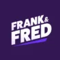 Frank&Fred logo