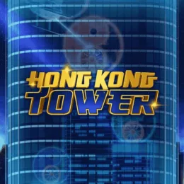 Hong Kong Tower