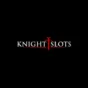 KnightSlots logo