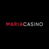 Maria Casino