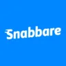 Snabbare