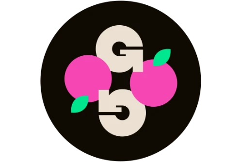 gogo casino logo featured photo