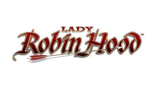 lady-robin-hood-logo-497x336-1 photo
