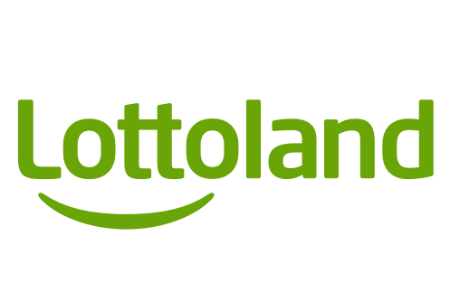 Lottoland logo featured