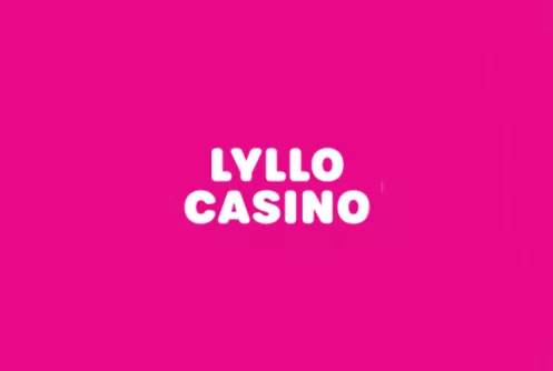 Lyllo Casino är ett online casino med svensk licens som använder sig av både Trustly och Pay N Play. Lyllo använder BankID för inloggning. photo
