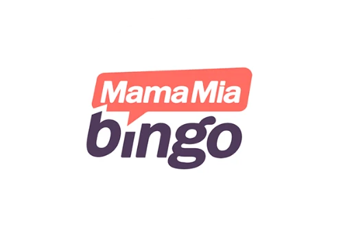 mamamia bingo featured photo