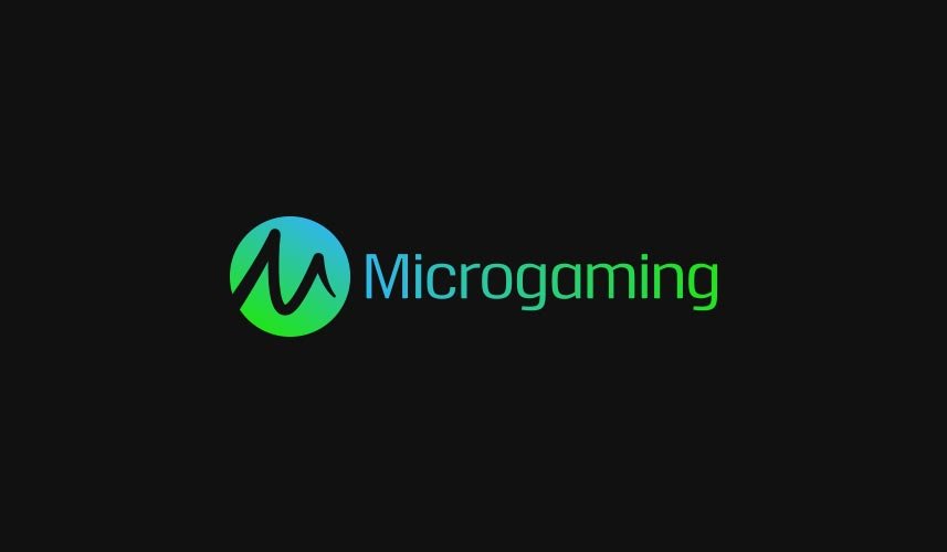 Microgaming