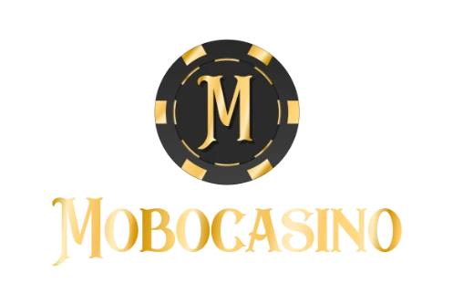 mobocasino logo photo