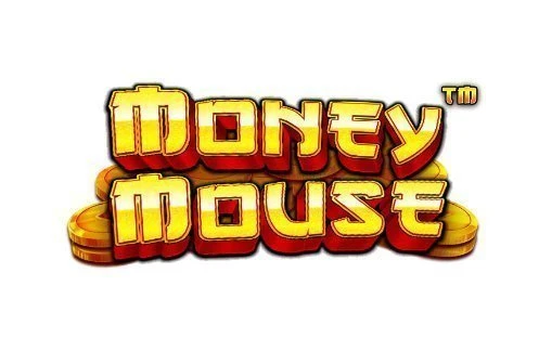 money-mouse-logo-497x336 photo