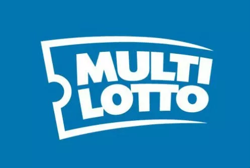 Multilotto logo photo